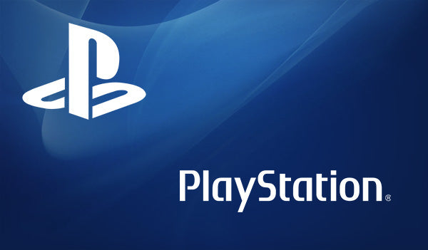 PlayStation Network Gift Card 1500 CZK - PSN