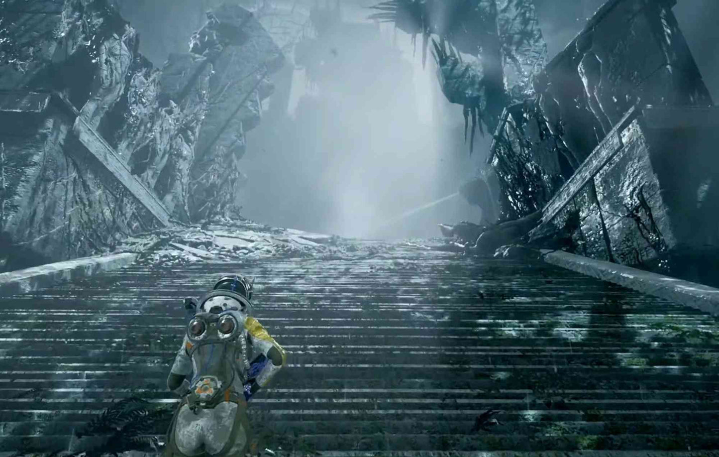 Returnal (PC) - Steam Klíč