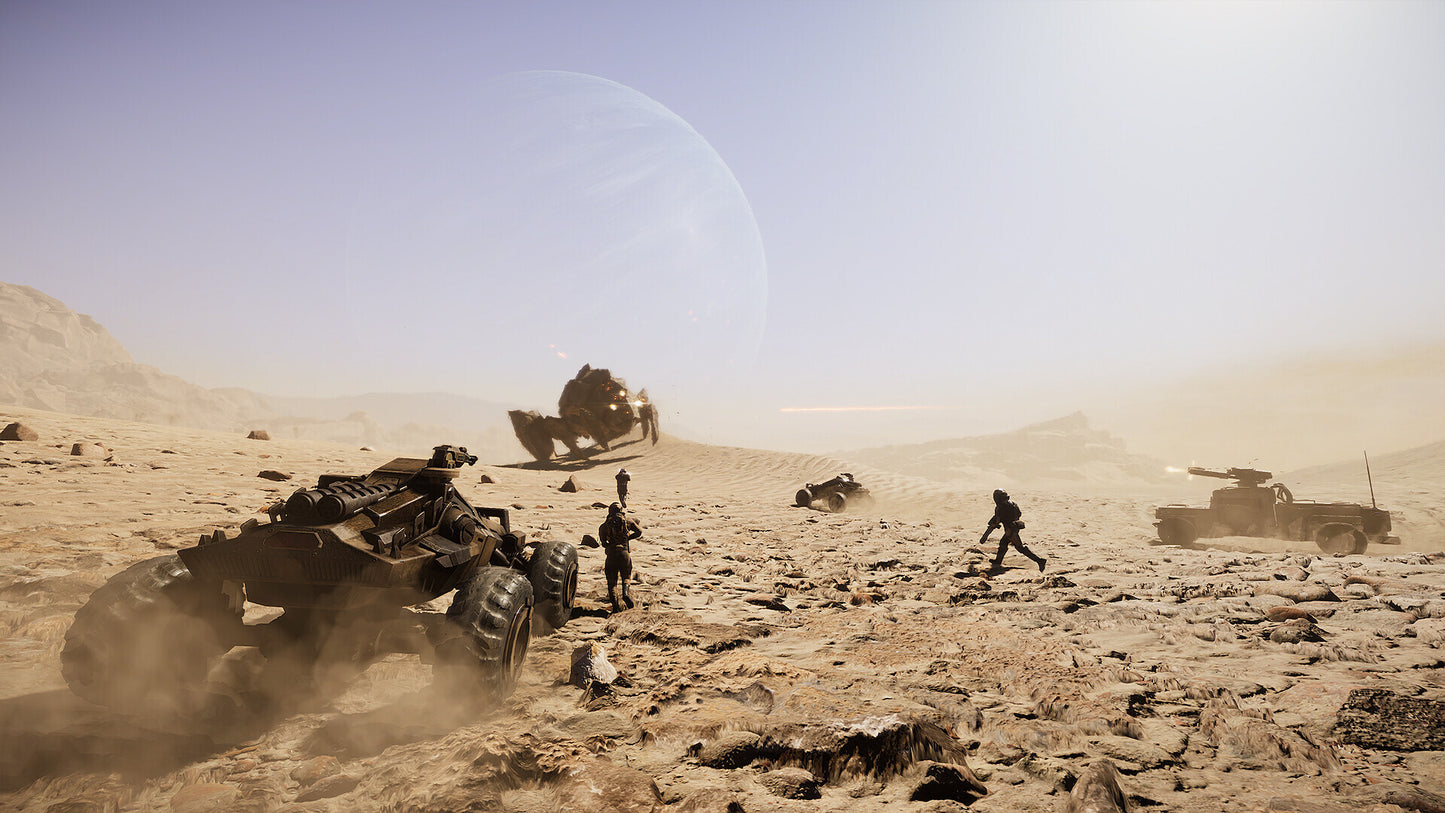 Silica (PC) - Steam Klíč