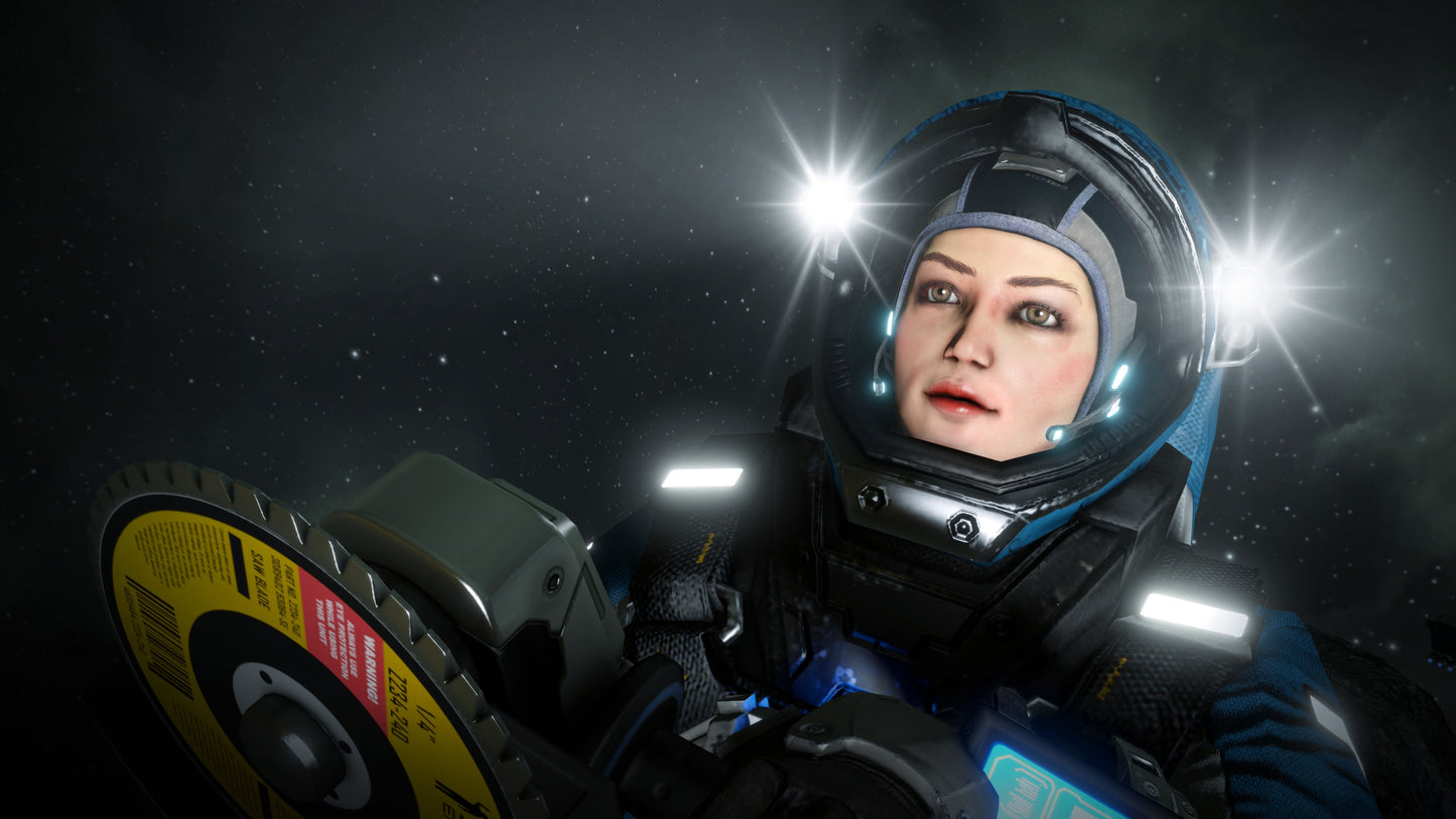 Space Engineers Steam Klíč