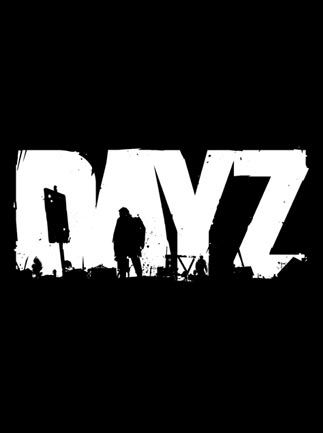 DayZ Steam Klíč