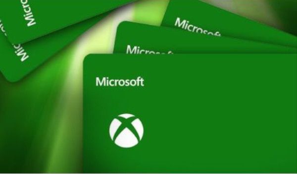 Xbox Game Pass Ultimate 3 Months - Xbox Live