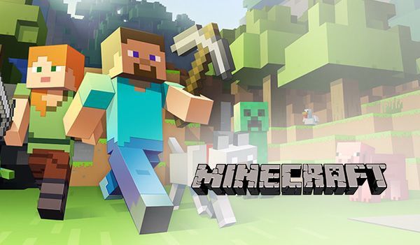 Minecraft: Story Mode - Adventure Pass Steam Klíč