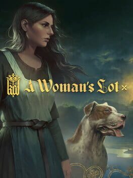 Kingdom Come Deliverance A Womans Lot (DLC) - Steam – Steam klíč