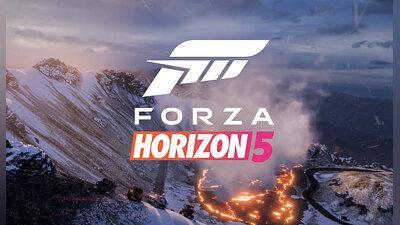 Forza Horizon 5 Tankito Doritos Driver Suit (PC) - Steam Klíč