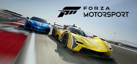 Forza Motorsport (PC) - Microsoft Store Klíč