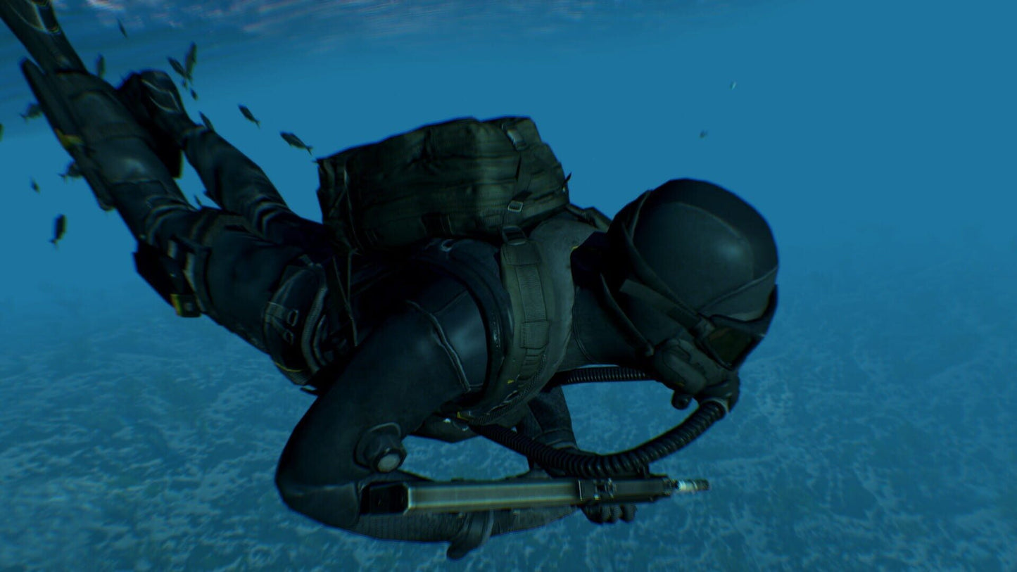 IGDB screenshot: Arma 3 (3)