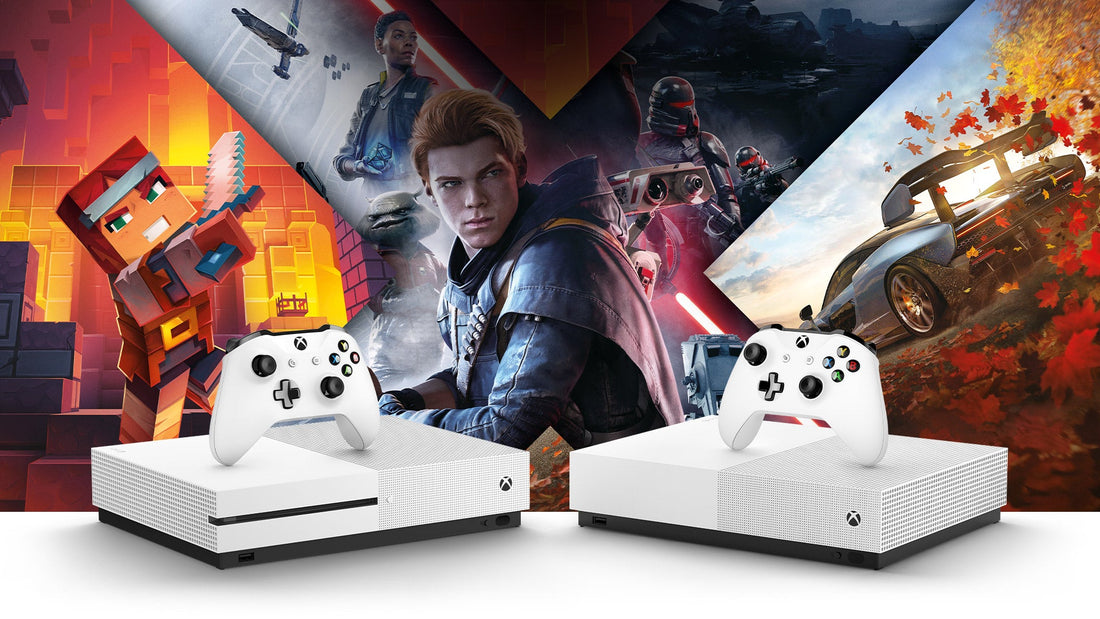 Budoucnost Xboxu: odchod Phila Spencera, propad prodejů a pivot k AI