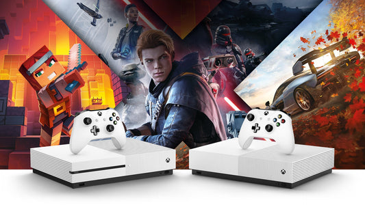 Budoucnost Xboxu: odchod Phila Spencera, propad prodejů a pivot k AI