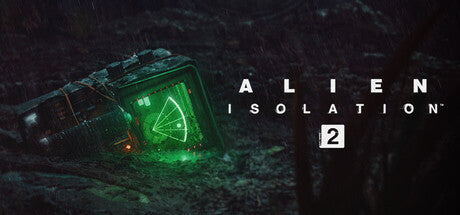 Alien: Isolation 2 oficiálně odhalen — trailer ze Summer Game Fest ukazuje novou planetu a protagonistku