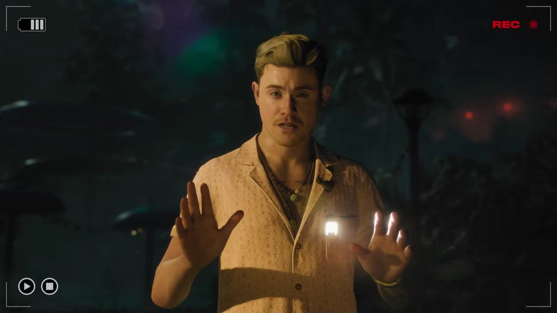 Until Dawn 2: Sony oznámilo pokračování hororu, vývoje se ujalo studio Firesprite