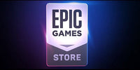 Epic Games