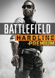 Battlefield Hardline Premium Pack Origin – Origin klíč