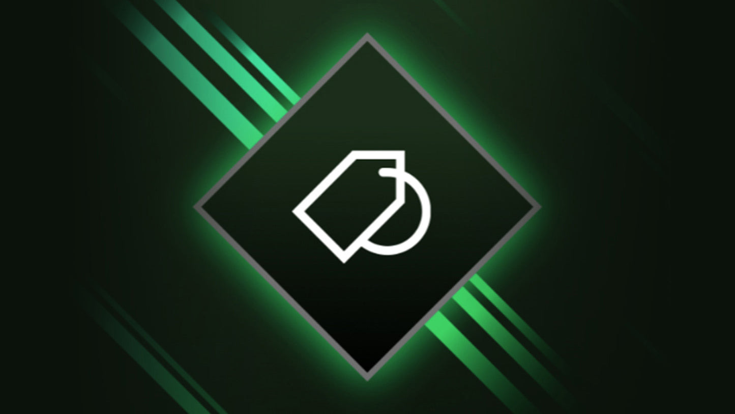 Xbox Game Pass Core 12 Months - Xbox Live Account