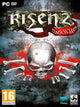Risen 2: Dark Waters GOG.COM Klíč