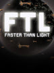 FTL: Advanced Edition GOG.COM Klíč – GOG.com klíč