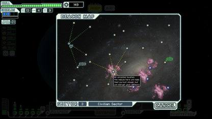 FTL: Advanced Edition GOG.COM Klíč – GOG.com klíč (2)