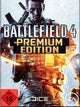 Battlefield 4 | Premium Edition (PC) - Origin Klíč