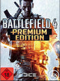 Battlefield 4 | Premium Edition (PC) - Origin Klíč