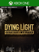 Dying Light | Definitive Edition (Xbox One) - Xbox Live Klíč