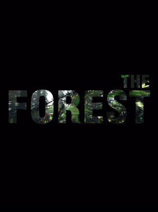 The Forest (PC) - Steam Klíč