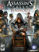 Assassin's Creed Syndicate (PC) - Ubisoft Connect Klíč