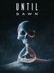 Until Dawn (PC) - Steam Klíč