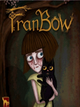 Fran Bow GOG.COM Klíč