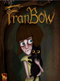 Fran Bow GOG.COM Klíč