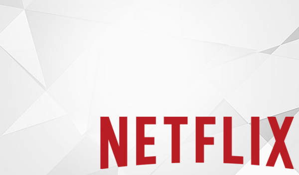 Netflix Gift Card 120 PLN - Netflix Klíč - Poland