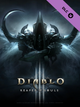 Diablo 3: Reaper of Souls DLC (PC) - Battle.net Gift