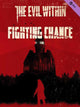 The Evil Within - The Fighting Chance Pack Steam Klíč