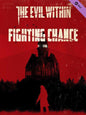 The Evil Within - The Fighting Chance Pack Steam Klíč