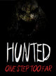 Hunted: One Step Too Far Steam Klíč