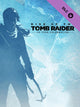Rise of the Tomb Raider 20 Years Celebration (PC) - Steam Klíč – Steam klíč