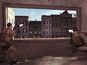 Tom Clancy's Rainbow Six Lockdown Ubisoft Connect Klíč