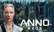Anno 2205 Ultimate Edition Ubisoft Connect Klíč