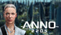 Anno 2205 Ultimate Edition Ubisoft Connect Klíč
