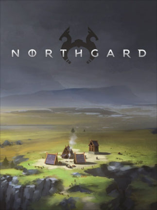 Northgard | Starter Pack (PC) - Steam Klíč