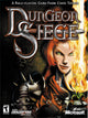 Dungeon Siege (PC) - Steam Klíč – Steam klíč