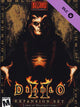 Diablo 2: Lord of Destruction Battle.net PC Klíč