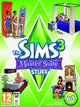 The Sims 3 Master Suite Stuff (PC) - Origin Klíč