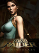 Tomb Raider: Anniversary (PC) - GOG.COM Klíč