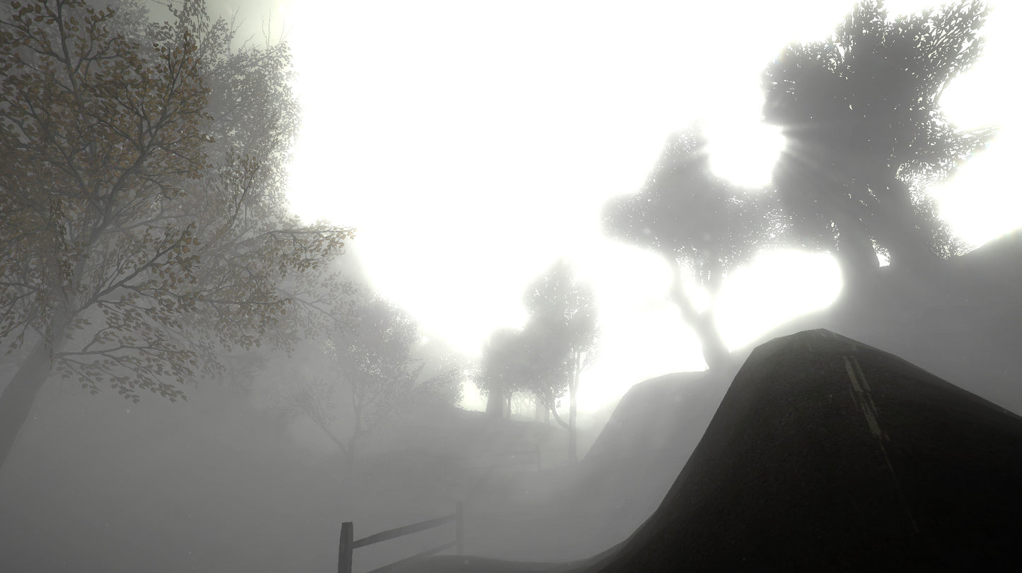 All That Remains Steam Klíč