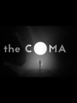 The Coma - light and darkness battleground Steam Klíč