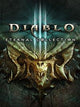 Diablo 3: Eternal Collection (PC) - Battle.net Gift