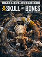 Skull & Bones Pre-Purchase | Premium Edition (Xbox Series X/S) - Xbox Live Klíč