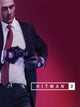 HITMAN 2 Silver Edition Steam Klíč