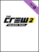 The Crew 2 Season Pass (PC) - Ubisoft Connect Klíč