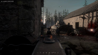 Hell Let Loose | Ultimate Edition (PC) - Steam Klíč – Steam klíč (2)